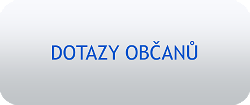 Dotazy občanů
