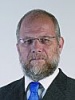 Ing. Martin Vinter