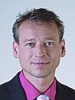 Jan Dvořák