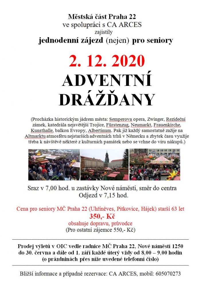 Drážďany