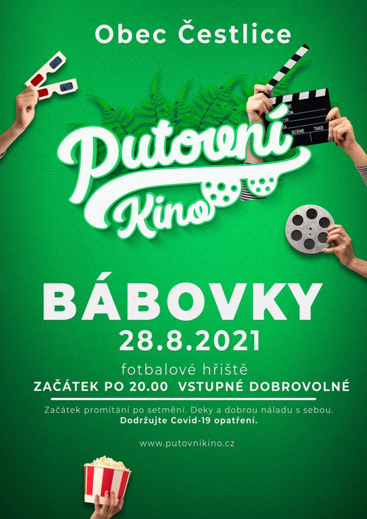 plákát