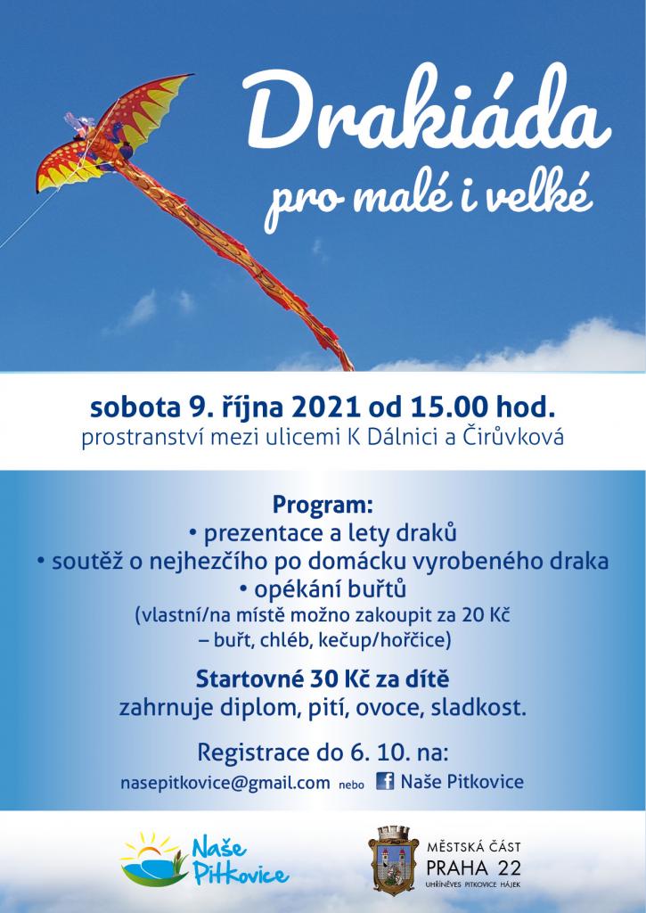 Drakiáda