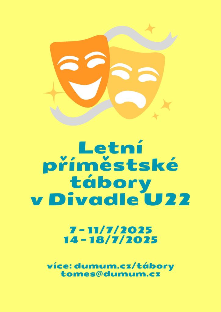 Pozvánka