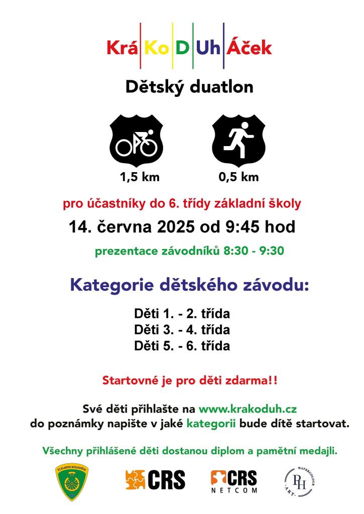Plakát