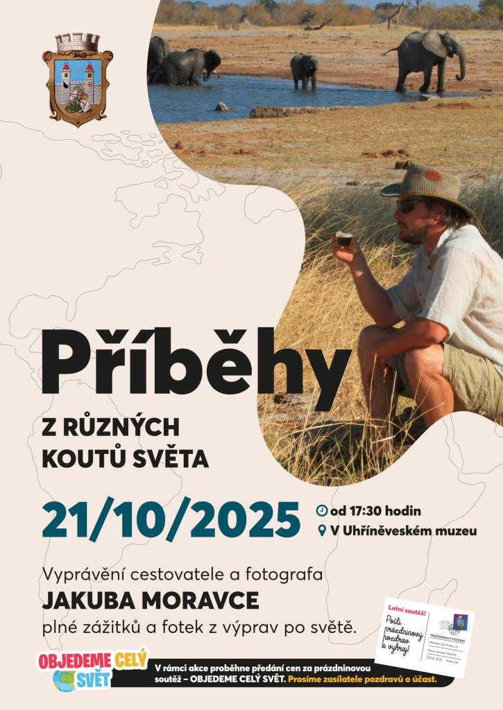 plakát