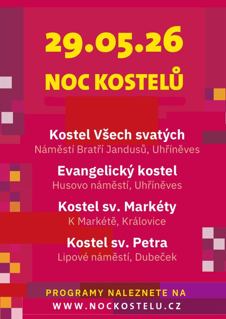 PLAKÁT