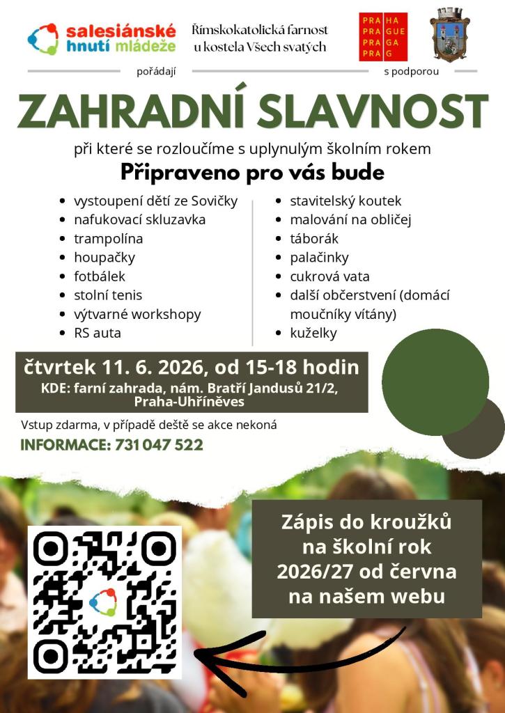 Plakát