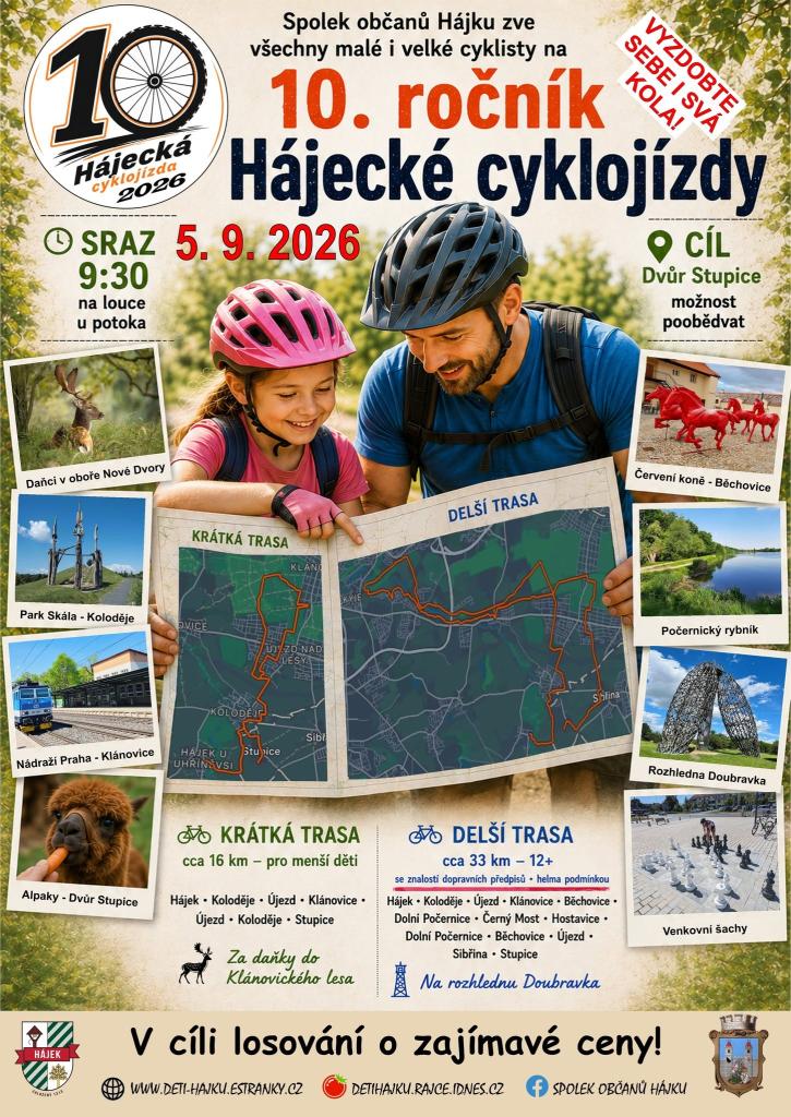 Plakát