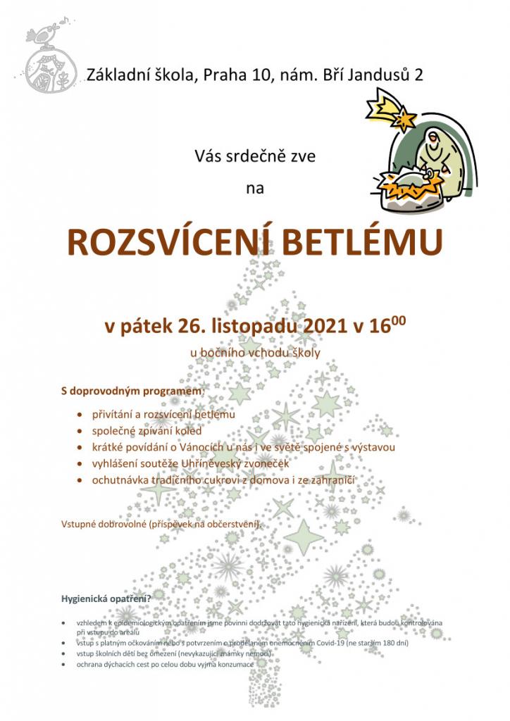 plakát