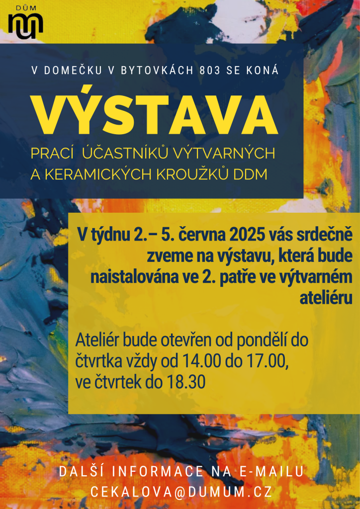 Plakát
