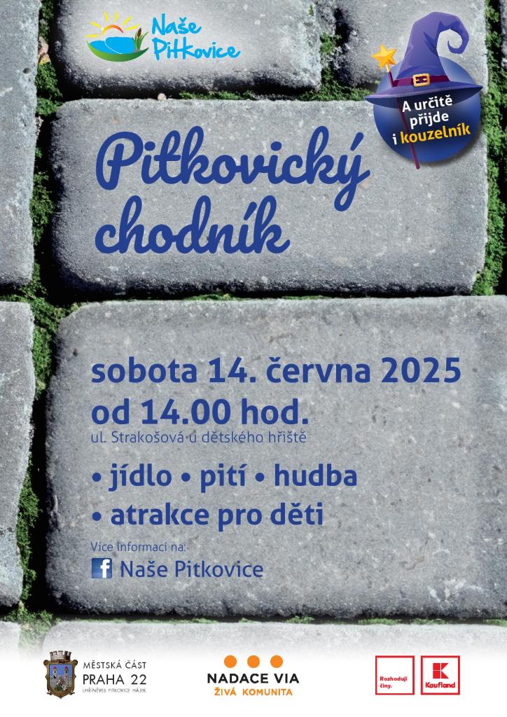 Plakát