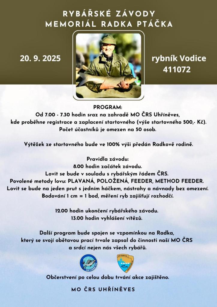 Plakát