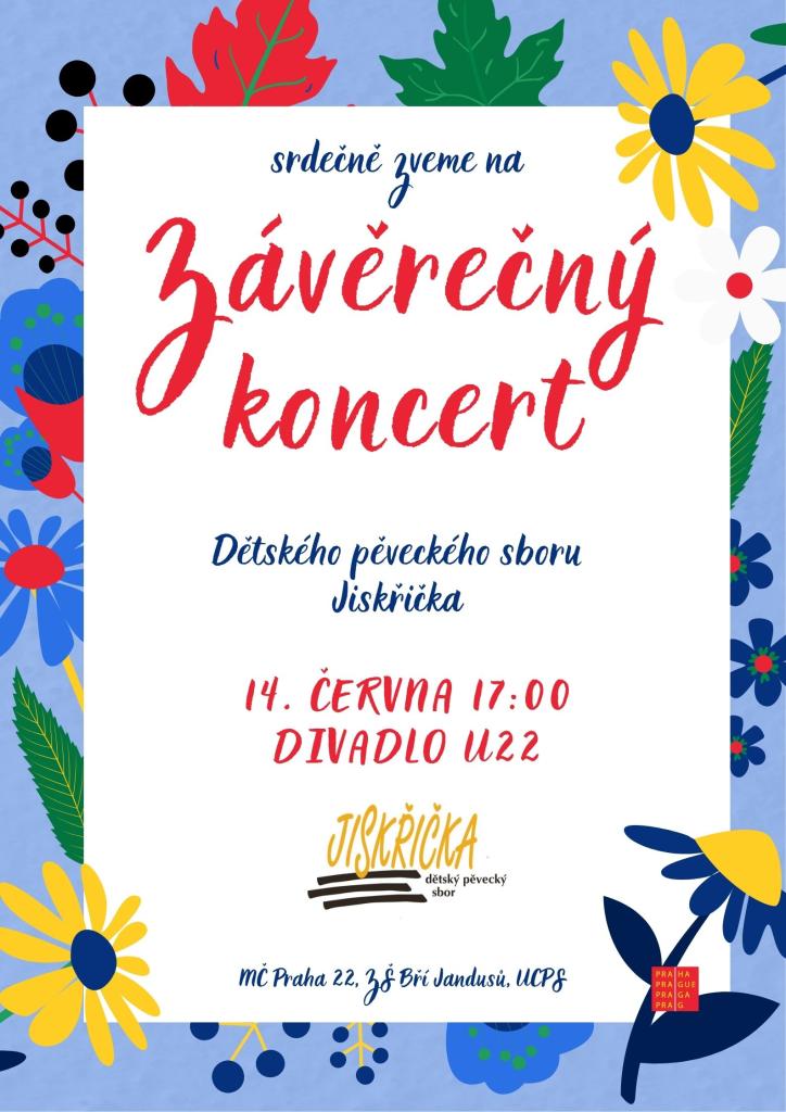 Pozvánka