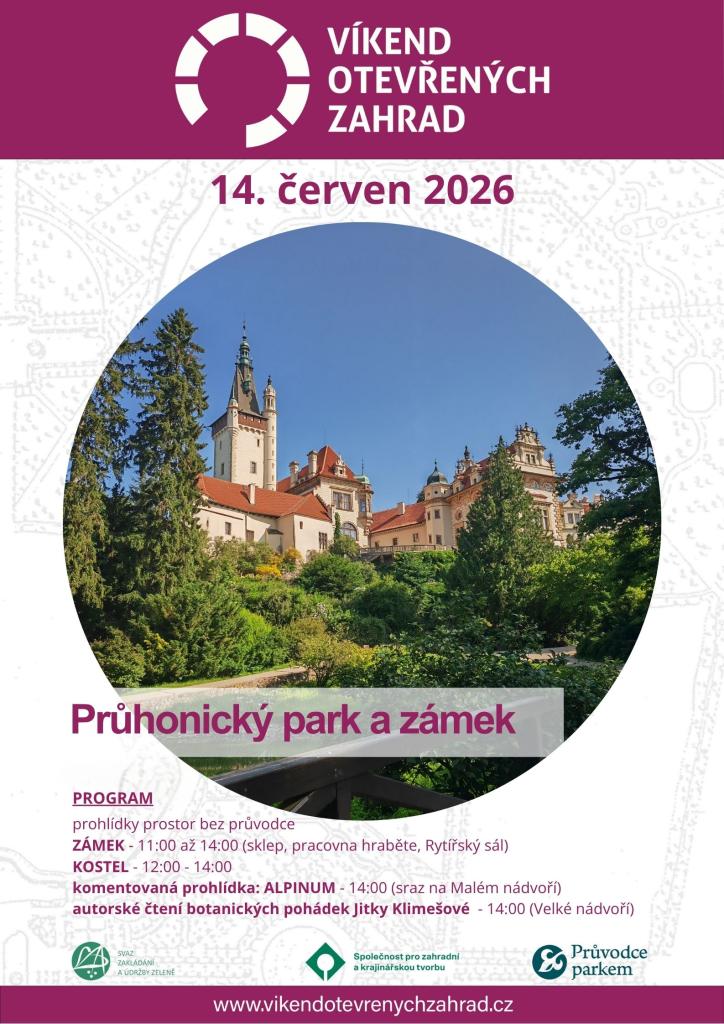 Pozvánka