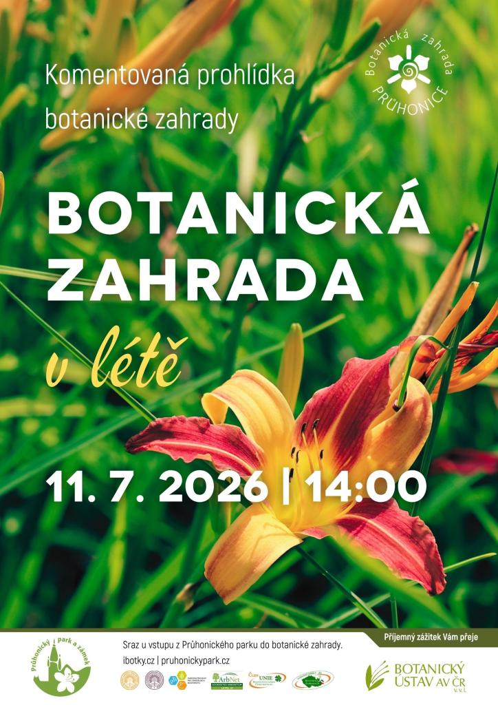 Pozvánka