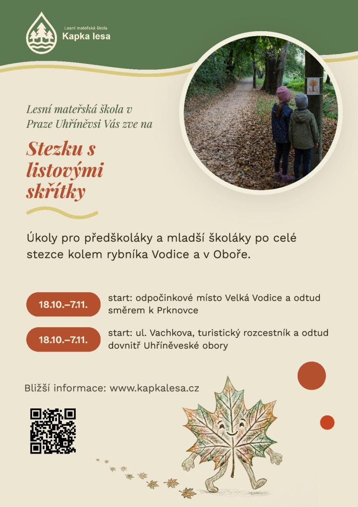 Plakát