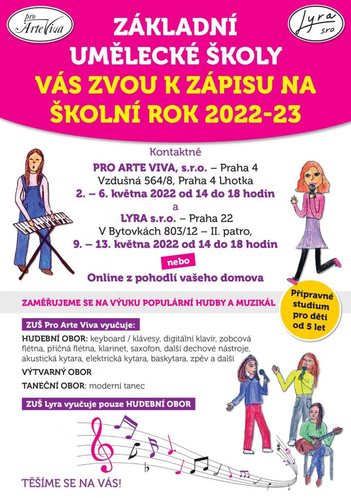 plakát