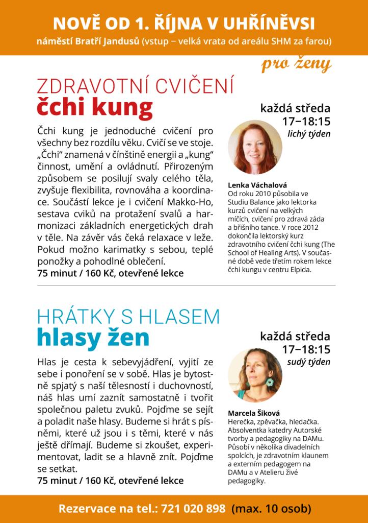 Plakát