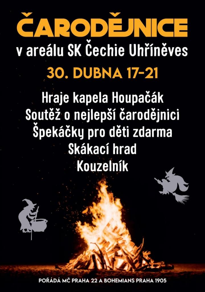 plakát