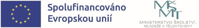 logo EU