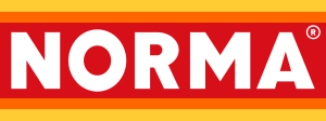 logo Norma