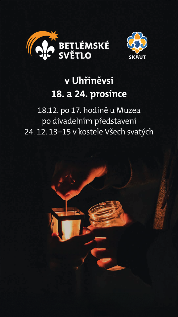 plakát