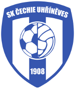 SK Cechie