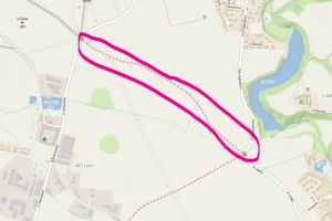 25-10-01_uzavirka_NN2111