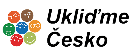 Ukliďme Česko