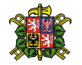 SDH