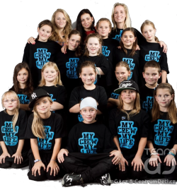 Zdroj: www.teamgj.cz
