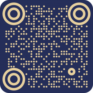 Skryté příběhy - Google Play