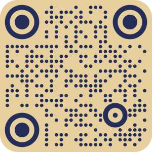 Skryté příběhy - App Store