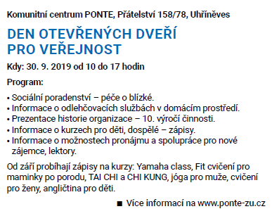 pozvanka