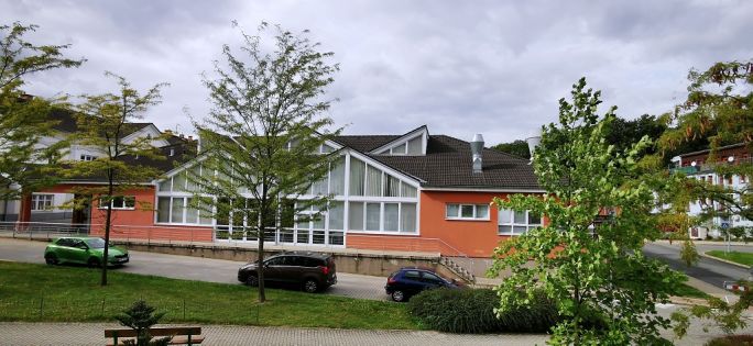 ŠJ
