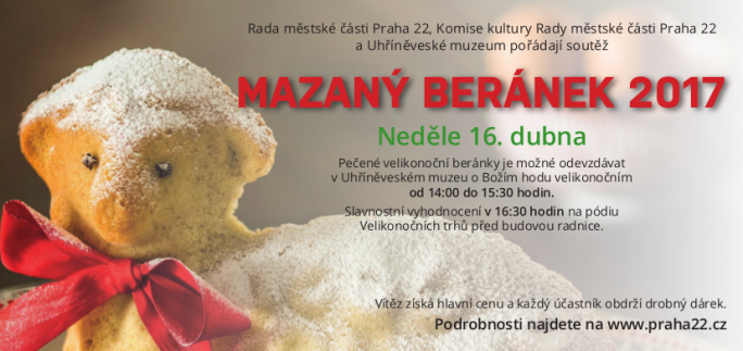 plakát soutěže