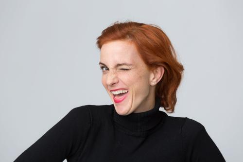 Míša Maurerová