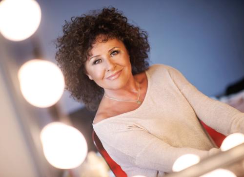 Jitka Zelenková