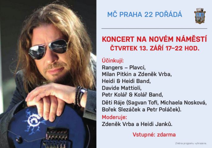 plakat