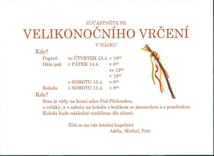 plakát