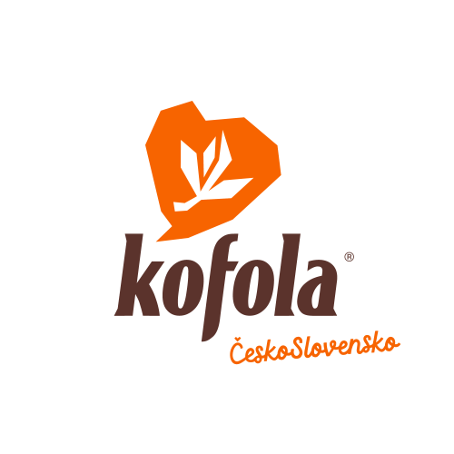 logo Kofola