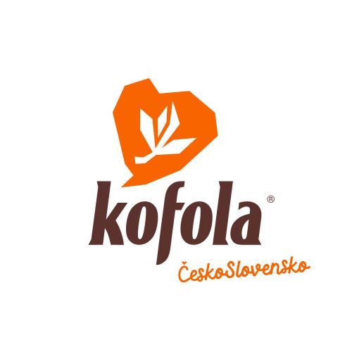 LOGO KOFOLA
