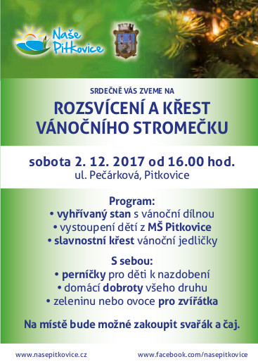 plakát