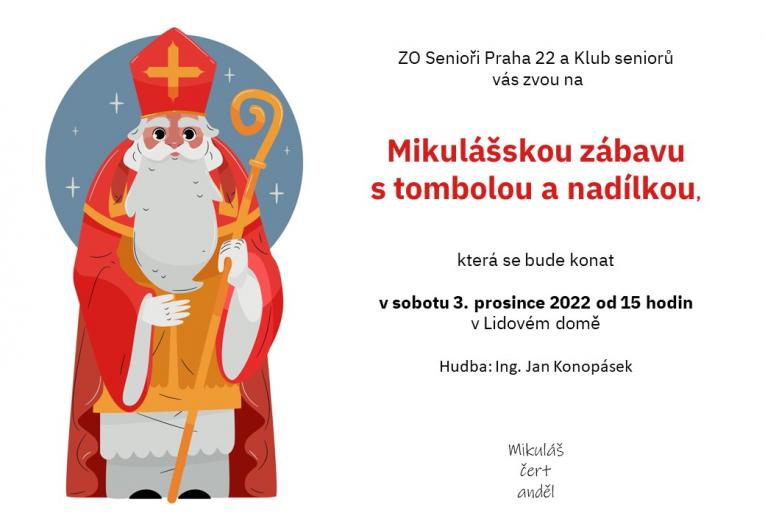 plakát