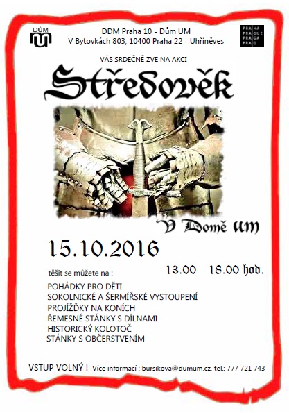 plakát akce plakát akce