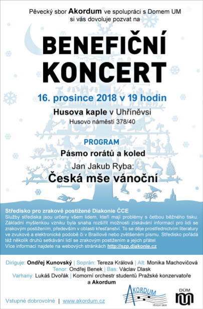 koncert