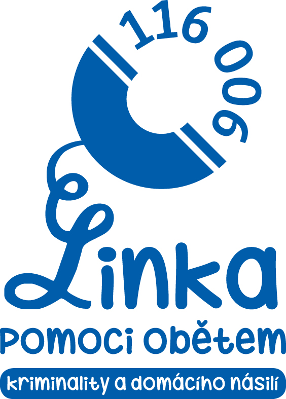 linka logo