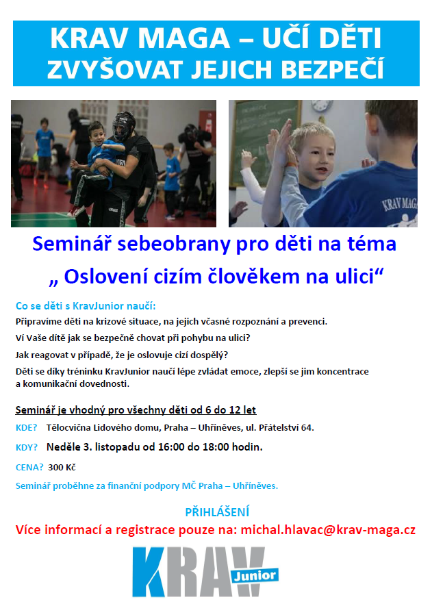 Sebeobrana