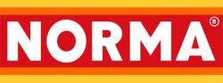 NORMA logo