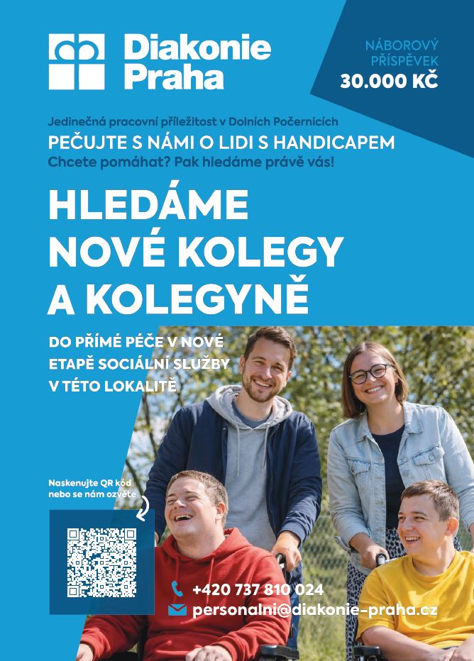 plakát